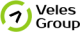 Veles Group logotype