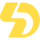 Sinavt Des logotype