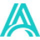 Alt Asemtia logotype