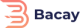 Bacay logotype
