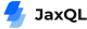 JaxQL logotype