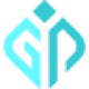 Greefin Pro logotype