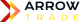 Arrow Trade logotype