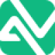 Arum Lavan logotype