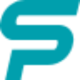 SicomPem X logotype