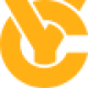 Crypto Yin logotype