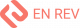 En-Rev logotype