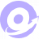 Quocoin logotype
