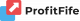 ProfitFife logotype