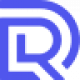 DRG Company logotype