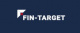 Fin-Target logotype