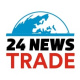 24NewsTrade logotype