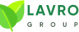 LavroGroup logotype