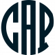 CAPartners logotype