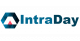 Intraday Ltd logotype