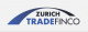 Zurich Trade Finco logotype