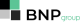 BNPLtd logotype