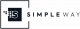 SimpleWay logotype
