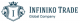 Infiniko Trade logotype
