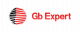 Gb Expert logotype
