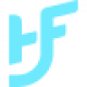 Hot Finance logotype