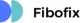 Fibofix logotype