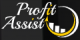 Profit Assist logotype