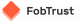 FobTrust logotype