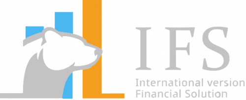 IV Financial Solution (IFS)