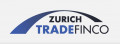 Zurich Trade Finco