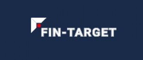 Fin-Target