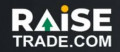 Raise Trade Logo