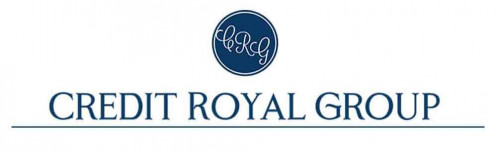 Credit Royal Group