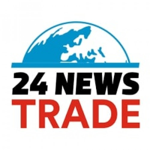 24NewsTrade
