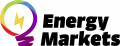 Energy Markets