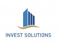 Invest Solutions