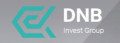 DNB Invest Group