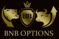 BnB Options