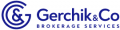 Gerchic&Co