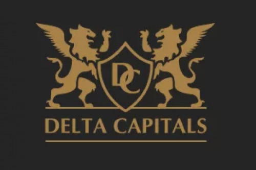 Delta Capitals