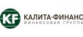 Калита-Финанс Logo