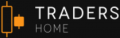 Traders Home