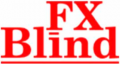 FxBlind