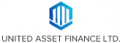 United Asset Finance Limited