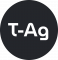 T-Ag Logo