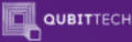 QubitTech