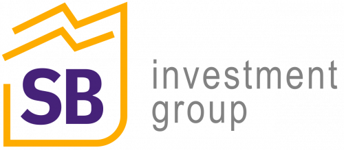 SB Investment Group