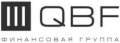 QBF Logo
