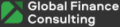 Global Finance Consulting