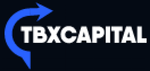 Tbx Capital